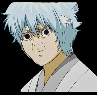 Sticker Где сосо - 2