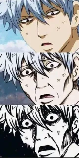 Sticker Где сосо - 3