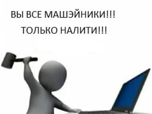 @zamik6 by Sea Team❤️ :: @fStikBot - 