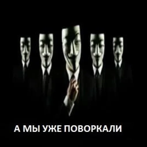 Стикер @zamik6 by Sea Team❤️ :: @fStikBot - 2