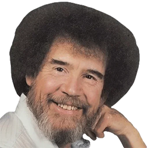 human face clothing person