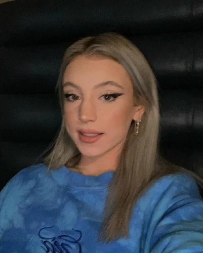 human face person clothing