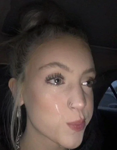 human face person eyebrow