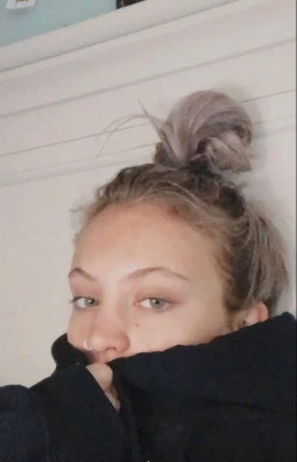 person human face eyebrow