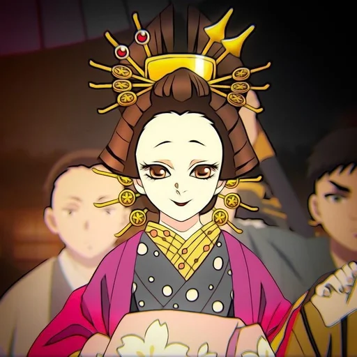 Койнацу :: @fStikBot - 