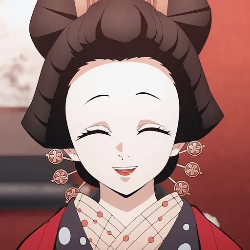 Стикер Койнацу :: @fStikBot - 10