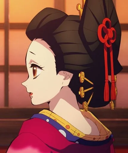 Стикер Койнацу :: @fStikBot - 9