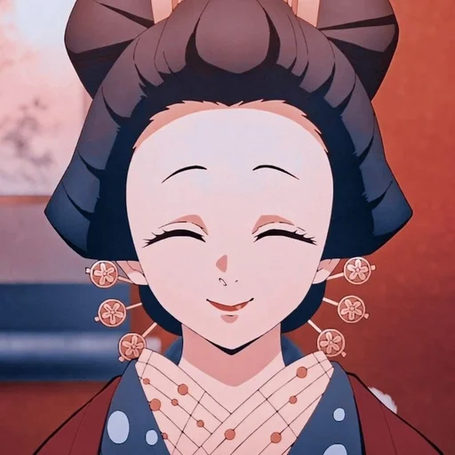 Стикер Койнацу :: @fStikBot - 8