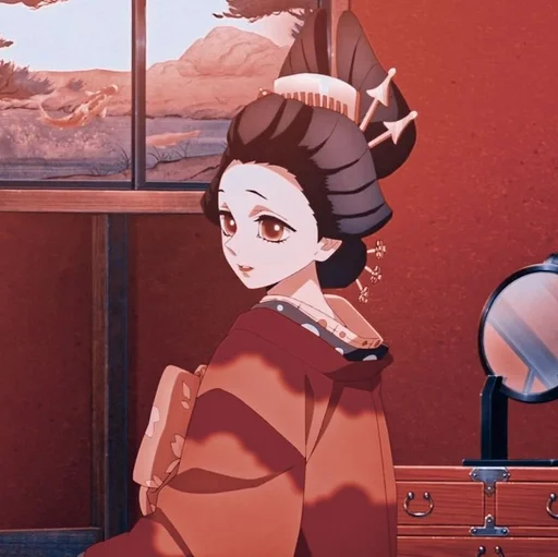 Стикер Койнацу :: @fStikBot - 7