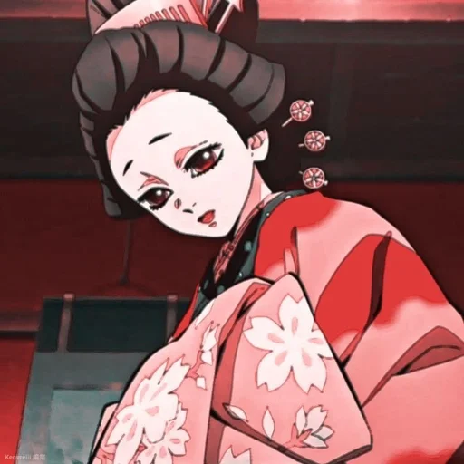 Стикер Койнацу :: @fStikBot - 5