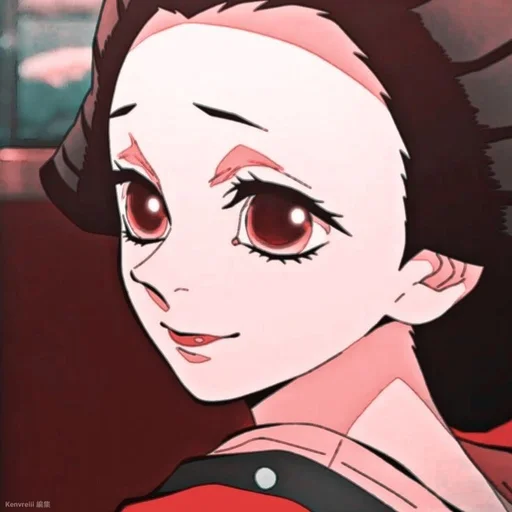 Стикер Койнацу :: @fStikBot - 4