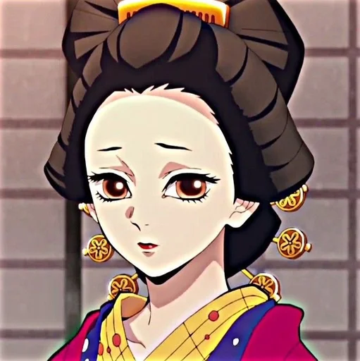 Стикер Койнацу :: @fStikBot - 3