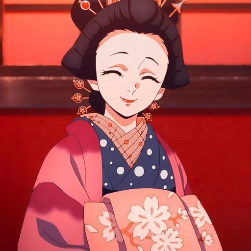 Стикер Койнацу :: @fStikBot - 2