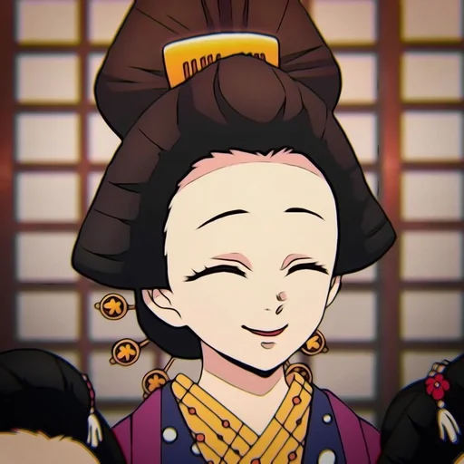 Стикер Койнацу :: @fStikBot - 1