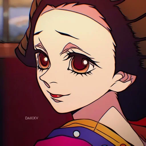 Стикер Койнацу :: @fStikBot - 0