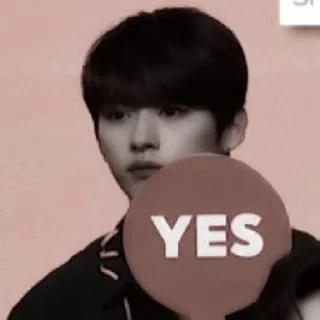 Sticker minho mem - 10