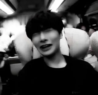 Sticker minho mem - 11