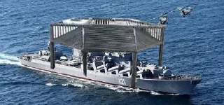 Sticker Свиноросы - 4