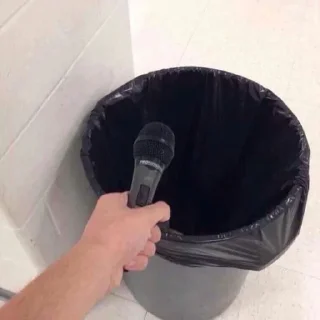 Sticker GΔDZHIΞV - 11