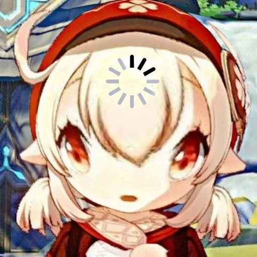 Стикер Ge436 - 1