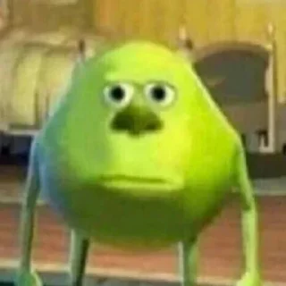 Sticker Больше стикеров 👉🏻 @stickertg4 - 0