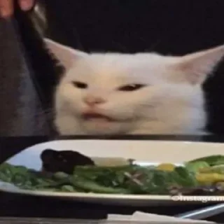 Sticker Больше стикеров 👉🏻 @stickertg4 - 11