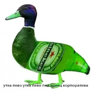 Sticker Больше стикеров 👉🏻 @stickertg4 - 10