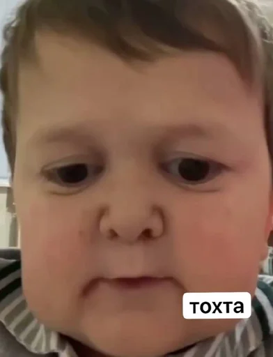 Sticker ЯR. :: @fStikBot - 9