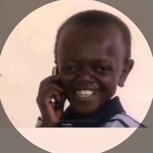 Sticker ЯR. :: @fStikBot - 8