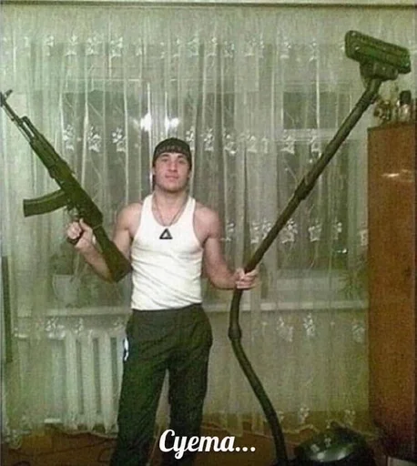 Sticker ЯR. :: @fStikBot - 3