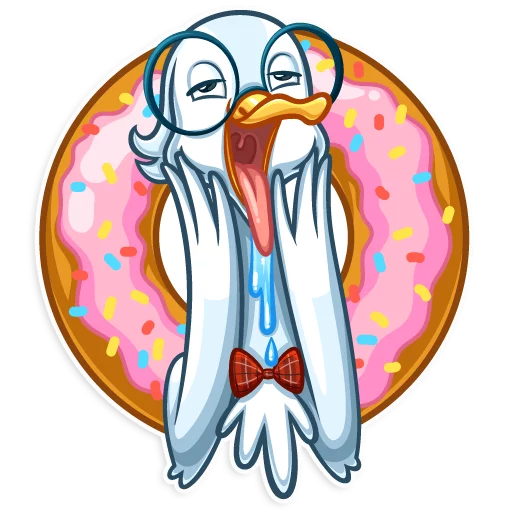 рисование иллюстрация искусство