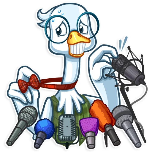 рисование эскиз иллюстрация