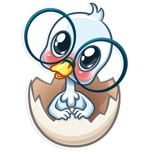 клипарт мультфильм иллюстрация