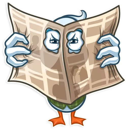 рисование клипарт эскиз