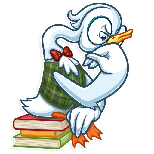 рисование клипарт эскиз