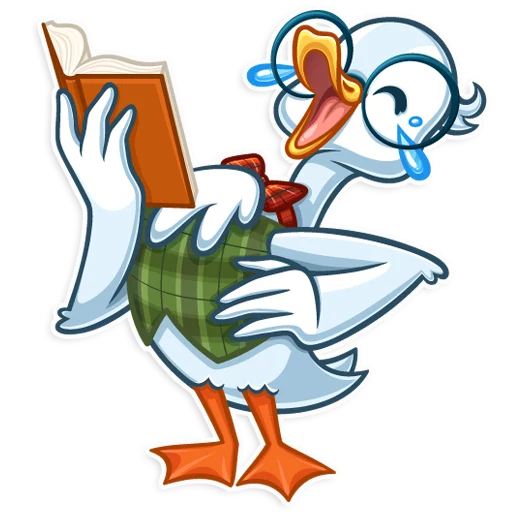 мультфильм клипарт рисование