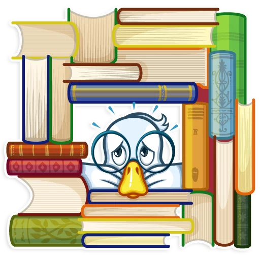 мультфильм клипарт иллюстрация