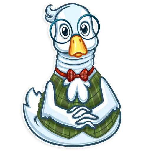 рисование эскиз клипарт