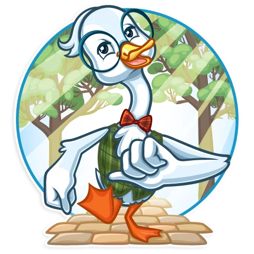 мультфильм клипарт мультипликация