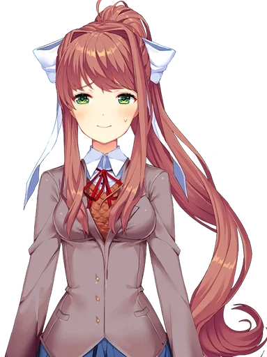 аниме мультфильм манга