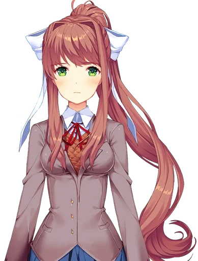 аниме мультфильм манга