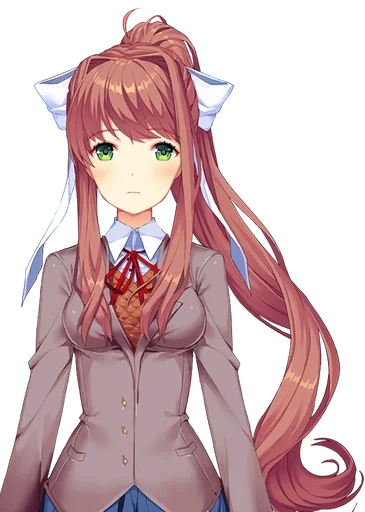 аниме мультфильм манга