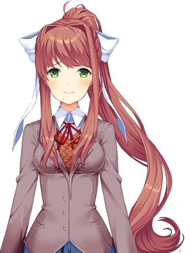 аниме мультфильм манга