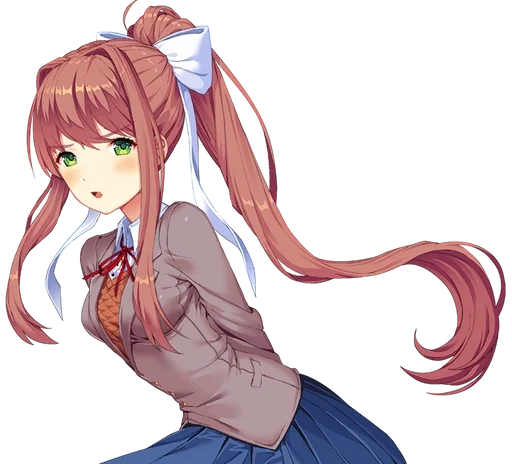 аниме мультфильм манга