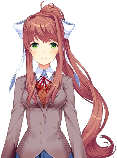 аниме мультфильм манга