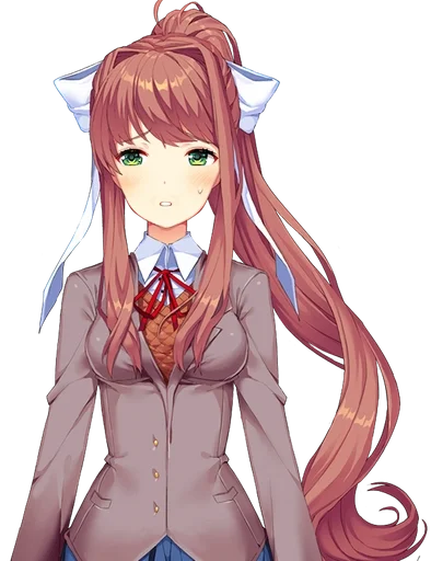 аниме мультфильм манга