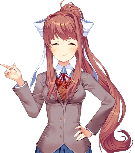 аниме мультфильм одежда