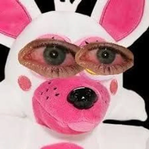 одежда игрушка розовый