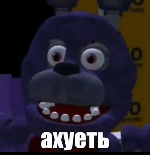 мультфильм скриншот мультипликация