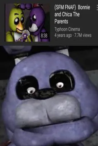 СМС мультфильм игрушка